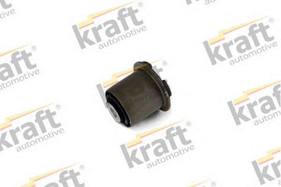 KRAFT AUTOMOTIVE 4231537 -  Подвеска, рычаг независимой подвески колеса
